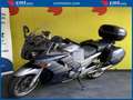 Yamaha FJR 1300 A - thumbnail 2