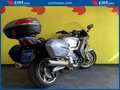 Yamaha FJR 1300 A - thumbnail 4
