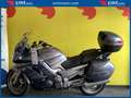 Yamaha FJR 1300 A - thumbnail 3