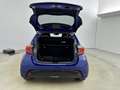 Toyota Yaris 1.5 Hybrid Executive JBL | APK 29-01-2027 | Dealer Bleu - thumbnail 19