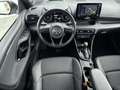 Toyota Yaris 1.5 Hybrid Executive JBL | APK 29-01-2027 | Dealer Bleu - thumbnail 33