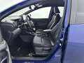 Toyota Yaris 1.5 Hybrid Executive JBL | APK 29-01-2027 | Dealer Bleu - thumbnail 14
