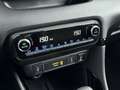 Toyota Yaris 1.5 Hybrid Executive JBL | APK 29-01-2027 | Dealer Bleu - thumbnail 15
