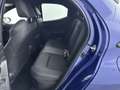 Toyota Yaris 1.5 Hybrid Executive JBL | APK 29-01-2027 | Dealer Bleu - thumbnail 13
