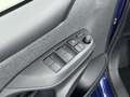 Toyota Yaris 1.5 Hybrid Executive JBL | APK 29-01-2027 | Dealer Bleu - thumbnail 32