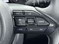 Toyota Yaris 1.5 Hybrid Executive JBL | APK 29-01-2027 | Dealer Bleu - thumbnail 28