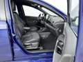 Toyota Yaris 1.5 Hybrid Executive JBL | APK 29-01-2027 | Dealer Bleu - thumbnail 17
