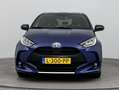 Toyota Yaris 1.5 Hybrid Executive JBL | APK 29-01-2027 | Dealer Bleu - thumbnail 20
