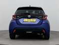 Toyota Yaris 1.5 Hybrid Executive JBL | APK 29-01-2027 | Dealer Bleu - thumbnail 21