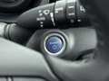 Toyota Yaris 1.5 Hybrid Executive JBL | APK 29-01-2027 | Dealer Bleu - thumbnail 23