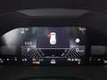 Skoda Karoq 2.0 TDI Ambition Aut LED RADAR NAVI R-CAM Blau - thumbnail 18