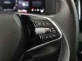 Skoda Karoq 2.0 TDI Ambition Aut LED RADAR NAVI R-CAM Blau - thumbnail 19