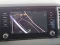Skoda Karoq 2.0 TDI Ambition Aut LED RADAR NAVI R-CAM Blau - thumbnail 15