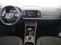 Skoda Karoq 2.0 TDI Ambition Aut LED RADAR NAVI R-CAM Blau - thumbnail 11
