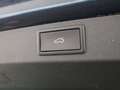 Skoda Karoq 2.0 TDI Ambition Aut LED RADAR NAVI R-CAM Blau - thumbnail 27