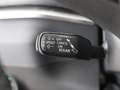 Skoda Karoq 2.0 TDI Ambition Aut LED RADAR NAVI R-CAM Blau - thumbnail 21