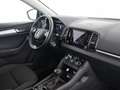 Skoda Karoq 2.0 TDI Ambition Aut LED RADAR NAVI R-CAM Blau - thumbnail 13
