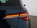 Skoda Karoq 2.0 TDI Ambition Aut LED RADAR NAVI R-CAM Blau - thumbnail 9