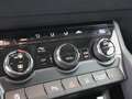 Skoda Karoq 2.0 TDI Ambition Aut LED RADAR NAVI R-CAM Blau - thumbnail 16
