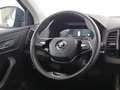 Skoda Karoq 2.0 TDI Ambition Aut LED RADAR NAVI R-CAM Blau - thumbnail 12
