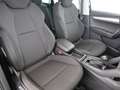 Skoda Karoq 2.0 TDI Ambition Aut LED RADAR NAVI R-CAM Blau - thumbnail 14