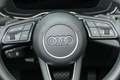 Audi A5 Cabriolet 35 TFSI S edition S-Line Bj2021. Leer, S Gris - thumbnail 17