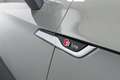 Audi A5 Cabriolet 35 TFSI S edition S-Line Bj2021. Leer, S Gris - thumbnail 41