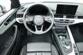 Audi A5 Cabriolet 35 TFSI S edition S-Line Bj2021. Leer, S Gris - thumbnail 16
