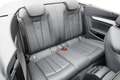 Audi A5 Cabriolet 35 TFSI S edition S-Line Bj2021. Leer, S Gris - thumbnail 8