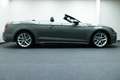 Audi A5 Cabriolet 35 TFSI S edition S-Line Bj2021. Leer, S Gris - thumbnail 11
