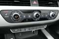 Audi A5 Cabriolet 35 TFSI S edition S-Line Bj2021. Leer, S Gris - thumbnail 26
