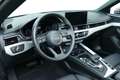 Audi A5 Cabriolet 35 TFSI S edition S-Line Bj2021. Leer, S Gris - thumbnail 15