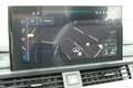 Audi A5 Cabriolet 35 TFSI S edition S-Line Bj2021. Leer, S Gris - thumbnail 27