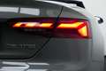 Audi A5 Cabriolet 35 TFSI S edition S-Line Bj2021. Leer, S Gris - thumbnail 43