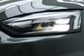 Audi A5 Cabriolet 35 TFSI S edition S-Line Bj2021. Leer, S Gris - thumbnail 20