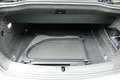 Audi A5 Cabriolet 35 TFSI S edition S-Line Bj2021. Leer, S Gris - thumbnail 29