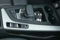 Audi A5 Cabriolet 35 TFSI S edition S-Line Bj2021. Leer, S Gris - thumbnail 4