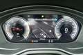 Audi A5 Cabriolet 35 TFSI S edition S-Line Bj2021. Leer, S Gris - thumbnail 21