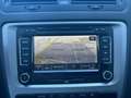 Skoda Octavia Combi 1.2 TSI Elegance Business Line Zwart - thumbnail 8