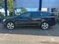 Skoda Octavia Combi 1.2 TSI Elegance Business Line Zwart - thumbnail 2