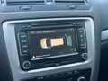 Skoda Octavia Combi 1.2 TSI Elegance Business Line Zwart - thumbnail 18