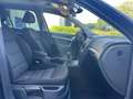 Skoda Octavia Combi 1.2 TSI Elegance Business Line Zwart - thumbnail 12