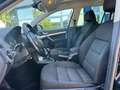 Skoda Octavia Combi 1.2 TSI Elegance Business Line Zwart - thumbnail 19