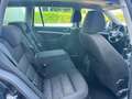 Skoda Octavia Combi 1.2 TSI Elegance Business Line Zwart - thumbnail 11