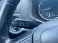 Skoda Octavia Combi 1.2 TSI Elegance Business Line Zwart - thumbnail 15
