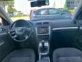 Skoda Octavia Combi 1.2 TSI Elegance Business Line Zwart - thumbnail 10