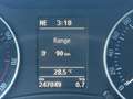 Skoda Octavia Combi 1.2 TSI Elegance Business Line Zwart - thumbnail 16