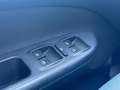 Skoda Octavia Combi 1.2 TSI Elegance Business Line Zwart - thumbnail 14