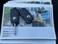 Skoda Octavia Combi 1.2 TSI Elegance Business Line Zwart - thumbnail 17