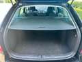 Skoda Octavia Combi 1.2 TSI Elegance Business Line Zwart - thumbnail 4